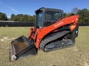 2021 Kubota SVL97-2 Image