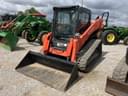 2021 Kubota SVL97-2 Image