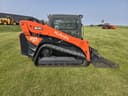 2021 Kubota SVL97-2 Image