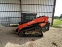 2021 Kubota SVL97-2 Image