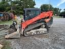 2021 Kubota SVL97-2 Image