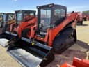 2021 Kubota SVL97-2 Image