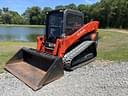 2021 Kubota SVL97-2 Image