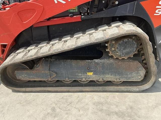 Image of Kubota SVL97-2 equipment image 1