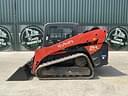 2021 Kubota SVL97-2 Image