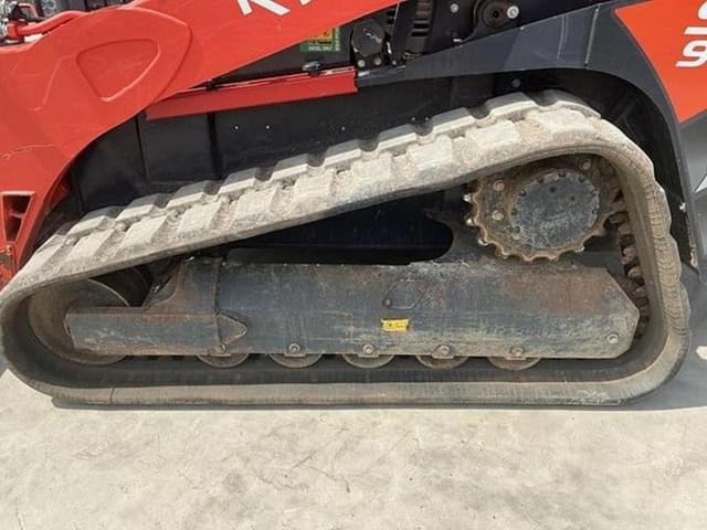 Image of Kubota SVL97-2 equipment image 1