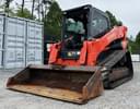 2021 Kubota SVL97-2 Image