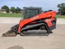 Kubota SVL97-2 Image