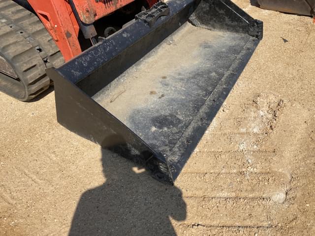 Image of Kubota SVL97-2 equipment image 4