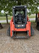 2021 Kubota SVL97-2 Image
