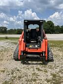 2021 Kubota SVL97-2 Image
