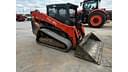 2021 Kubota SVL97-2 Image