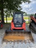 2021 Kubota SVL97-2 Image
