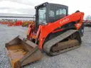 2021 Kubota SVL97-2HFC Image