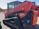 2021 Kubota SVL97-2HFC Image