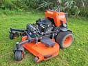 2021 Kubota SZ26-61 Image