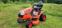 2021 Kubota T2290 Image