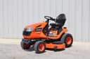 2021 Kubota T2290KWT Image