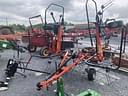 2021 Kubota TE4052T Image