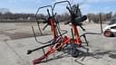 2021 Kubota TE4052T Image