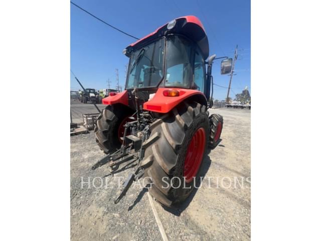 Image of Kubota M5-111HD equipment image 3