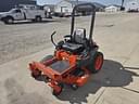 2021 Kubota Z231 Image