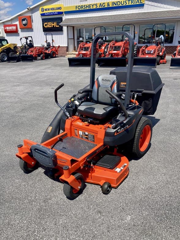 Equipment Main Image
