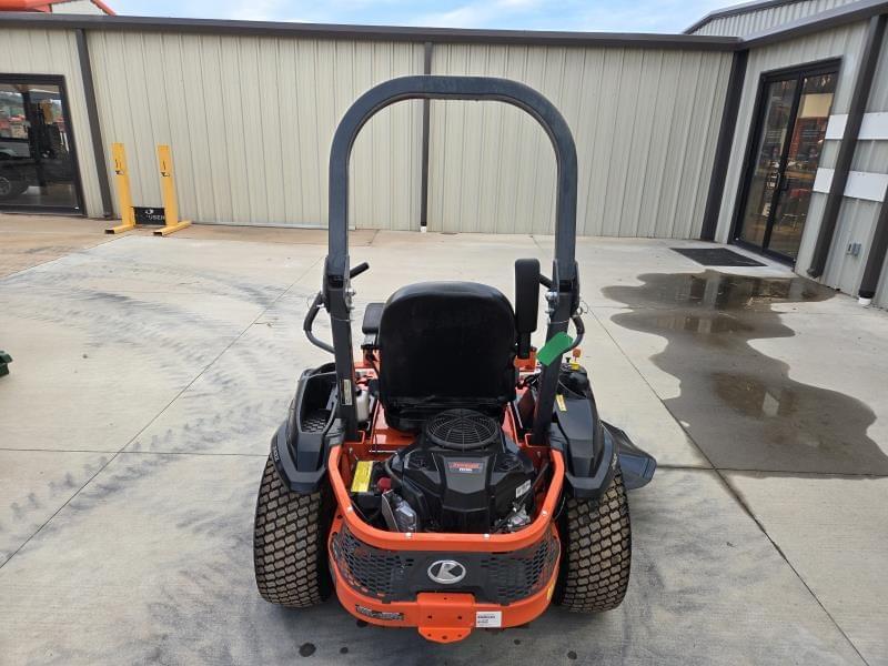 Image of Kubota Z422KW-54 Image 1