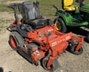 2021 Kubota Z725 Image