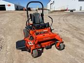 Thumbnail image Kubota Z781KWTI-60 0