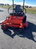 2021 Kubota Z781KWTI-60 Image