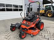 Thumbnail image Kubota ZD1211 3