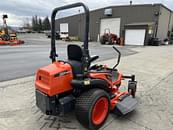 Thumbnail image Kubota ZD1211 7