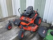 Thumbnail image Kubota ZD1211 1