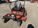 2021 Kubota ZD1211 Image