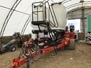 2021 Kuhn Krause Gladiator 1205 Image