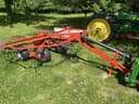 2021 Kuhn GA 3200 GT Image