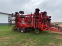 2021 Kuhn Krause Excelerator XT 8010 Image