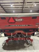 2021 Kuhn Axis 50.2 Image