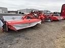 2021 Kuhn FC3525RF Image