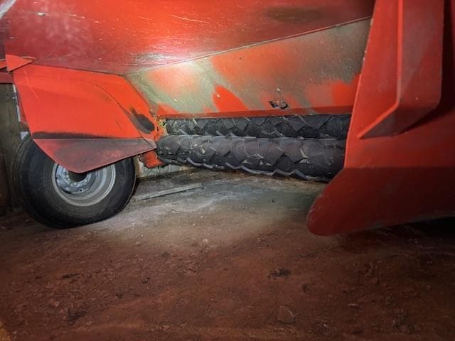 Image of Kuhn FC3561TCR equipment image 2