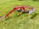 2021 Kuhn GA3200 Image