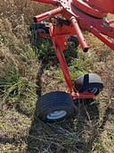 2021 Kuhn GA 4231T Image