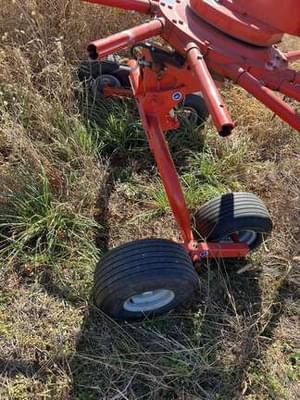 2021 Kuhn GA 4231T Image