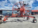 2021 Kuhn GA7501+ Image