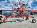 2021 Kuhn GA7501+ Image