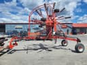 2021 Kuhn GA7501+ Image