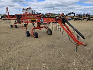 2021 Kuhn GA9032 Image