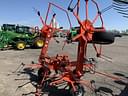 2021 Kuhn GF5202THA Image