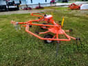 2021 Kuhn GF222T Image